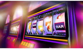 Giao diện nền tảng mo88 trên thiết bị di động – sportsbook và casino trực tuyến