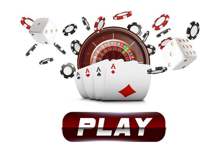 Bàn live casino với dealer thật tại mo88 trực tuyến trên điện thoại