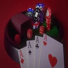 Màn hình live casino baccarat tại mo88 trên điện thoại và máy tính bảng