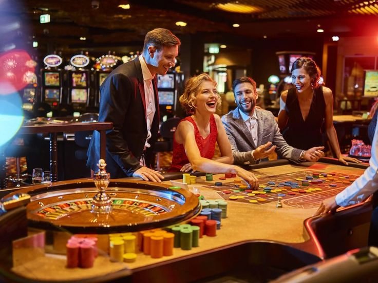 Sân bóng đá trực tuyến tại mo88 – trải nghiệm đặt cược sportsbook